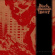 Black Swamp Water - Awekening Black Swamp Water - Awekening
