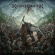 Reinforcer - Prince Of Tribes Reinforcer - Prince Of Tribes