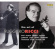 Various - Art Of Ruggiero Ricci Various - Art Of Ruggiero Ricci