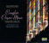 Buxtehude Dietrich - Complete Organ Music