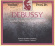 Debussy Claude - Complete Works For Orchestra, Vol.