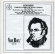 Schubert Franz - Complete Works For Piano & Strings Schubert Franz - Complete Works For Piano & Strings