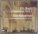 Bach Johann Sebastian - Complete Cantatas