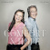 Yo-Yo Ma & Kathryn Stott - Songs Of Comfort And Hope Yo-Yo Ma & Kathryn Stott - Songs Of Comfort And Hope