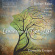Ensemble Emigre - Robert Kahn: Leaves From The Tree Of Lif