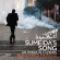 Fairouz M. - Sumeida's Song Fairouz M. - Sumeida's Song