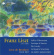 Broekert Leen De - Liszt: Works For Fortepiano