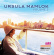 Mamlok U. - Music Of Ursula Mamlok 5 Mamlok U. - Music Of Ursula Mamlok 5