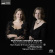 Mozart Wolfgang Amadeus - Piano Concertos Kv413-415