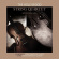 Schubert/Wolf - String Quartet In C Major/ Italian Seren Schubert/Wolf - String Quartet In C Major/ Italian Seren