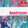 Beethoven Ludwig Van - Middle Quartets