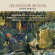 Beethoven/ Brahms/ Debussy - Weihe Des Hauses/Prelude Beethoven/ Brahms/ Debussy - Weihe Des Hauses/Prelude