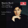 Ravel M. - Complete Solo Piano Works