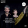 La Sfera Armoniosa / Mike Fentross / Joh - Purcell: Symphony While The Swans Come F