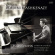 Vladimir Ashkenazy - Plays Chopin Vladimir Ashkenazy - Plays Chopin