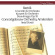 Bartok B. - Concerto For Orchestra.. Bartok B. - Concerto For Orchestra..