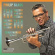 Morris Craig - Philip Glass - Three Pieces In The Shape Morris Craig - Philip Glass - Three Pieces In The Shape