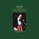 Ma Yo-Yo - Bach: Unaccompanied Cello Suites (Comple