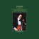 Yo-Yo Ma - Bach: Unaccompanied Cello Suites Yo-Yo Ma - Bach: Unaccompanied Cello Suites