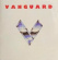 Vanguard - Vanguard Vanguard - Vanguard