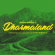 Ixtahuele - Dharmaland (Clear Green Vinyl Indie Ixtahuele - Dharmaland (Clear Green Vinyl Indie