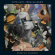 Rebecca Vasmant - With Love From Glasgow Rebecca Vasmant - With Love From Glasgow