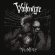Vallenfyre - Splinters (Vinyl Lp) Vallenfyre - Splinters (Vinyl Lp)