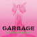 Garbage - No Gods No Masters (Vinyl) Garbage - No Gods No Masters (Vinyl)