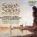 Saint-Saens Camille - Complete Works For Violin/Cello & O
