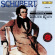 Franz Schubert - Complete Piano Sonatas, Vol. 2 Franz Schubert - Complete Piano Sonatas, Vol. 2