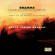 Brahms / Schubert - Complete String Quartets Brahms / Schubert - Complete String Quartets