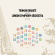 Toumani Diabatélondon Symphony Orc - Kôrôlén Toumani Diabatélondon Symphony Orc - Kôrôlén