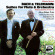 Bach/Telemann - Suites For Flute Bach/Telemann - Suites For Flute