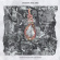 Human Failure - Crown On The Head Of A King Of Mud Human Failure - Crown On The Head Of A King Of Mud
