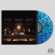 Osees - Levitation Sessions Vol. Ii (Blue &) Osees - Levitation Sessions Vol. Ii (Blue &)