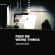 Squarepusher - Feed Me Weird Things Squarepusher - Feed Me Weird Things
