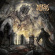 Distant - Aeons Of Oblivion (Silver Vinyl) Distant - Aeons Of Oblivion (Silver Vinyl)