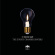 Benjamin Britten Gustav Holst Mar - O Nata Lux Benjamin Britten Gustav Holst Mar - O Nata Lux