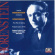 Stravinsky Igor - Rite Of Spring & Firebird Suite Stravinsky Igor - Rite Of Spring & Firebird Suite