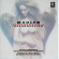 Gustav Mahler - Symphony No. 2 Gustav Mahler - Symphony No. 2
