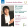 Liszt Franz Debussy Claude Sast - Franck, Debussy & Others: Piano Wor Liszt Franz Debussy Claude Sast - Franck, Debussy & Others: Piano Wor