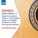 Joaquín Rodrigo - Guitar Music, Vol. 3 Joaquín Rodrigo - Guitar Music, Vol. 3