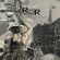 Rector Scanner - Rector Scanner (2 Cd Limited Digipa Rector Scanner - Rector Scanner (2 Cd Limited Digipa