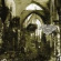 Der Weg Einer Freiheit - Agonie (2021) Der Weg Einer Freiheit - Agonie (2021)