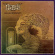 Ghastly - Mercurial Passages Ghastly - Mercurial Passages