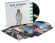 Rod Stewart - Rod Stewart: 1975-1978(Ltd. Vi Rod Stewart - Rod Stewart: 1975-1978(Ltd. Vi