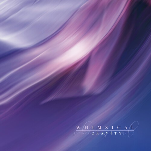 Raging Nathans - Waste My Heart