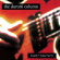 The Durutti Column - Red Shoes The Durutti Column - Red Shoes