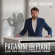 Kradjian Serouj - Paganini For Piano Kradjian Serouj - Paganini For Piano