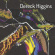 Deviser - Seasons Of Darkness Deviser - Seasons Of Darkness